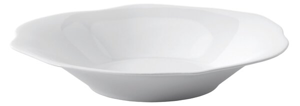MISKA jemný kostní porcelán (fine bone china) keramika Villeroy & Boch - Kolekce nádobí