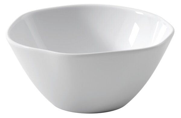 MISKA NA OMÁČKU jemný kostní porcelán (fine bone china) keramika Villeroy & Boch - Kolekce nádobí