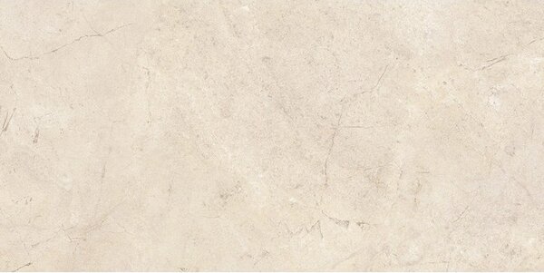 Obklad MARFIL Crema