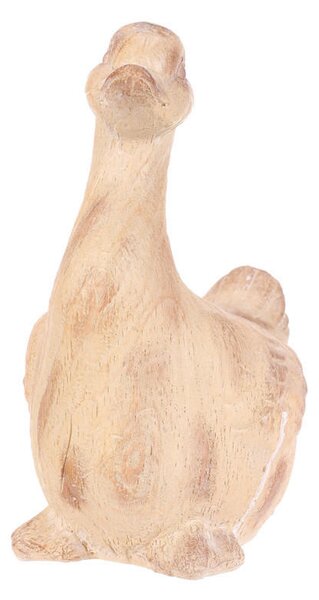 DEKORAČNÍ ZVÍŘÁTKO - Figurky zvířat