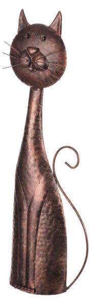 DEKORAČNÍ ZVÍŘÁTKO - Figurky zvířat