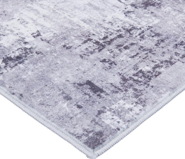 KOUPELNOVÁ PŘEDLOŽKA, 60/90 cm Esposa - Koupelnové předložky