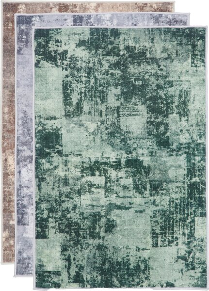 KOUPELNOVÁ PŘEDLOŽKA, 60/90 cm Esposa - Koupelnové předložky