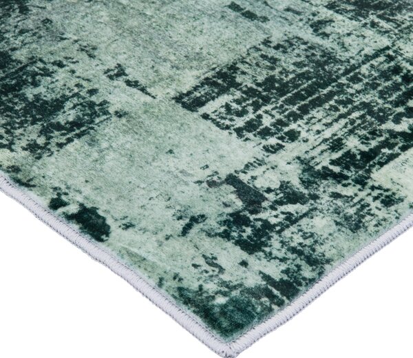 KOUPELNOVÁ PŘEDLOŽKA, 60/90 cm Esposa - Koupelnové předložky