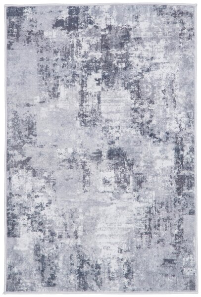 KOUPELNOVÁ PŘEDLOŽKA, 60/90 cm Esposa - Koupelnové předložky