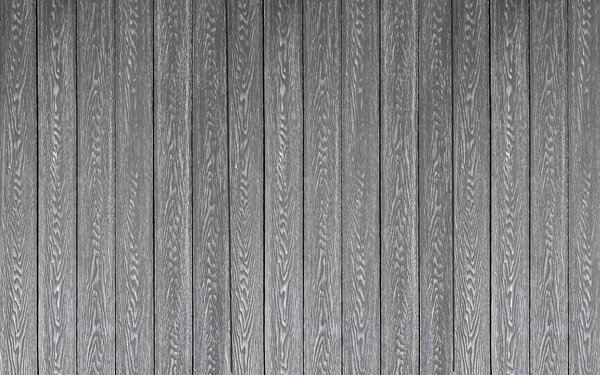 WPC Terasová prkna plná / šedá 2200x140x20 mm, GS001