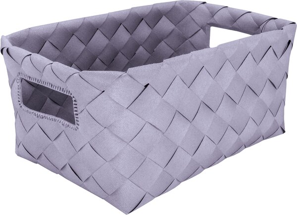 Kleine Wolke Aspera koupelnový košík 8651851060