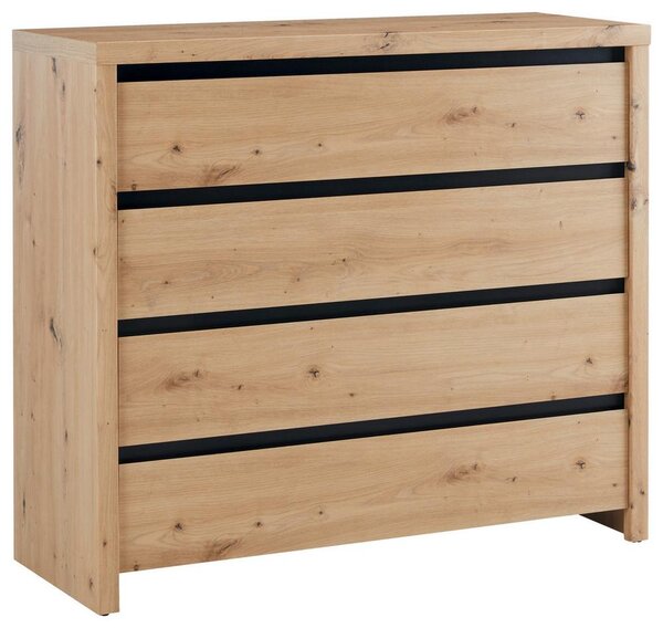 KOMODA LARIOS C -EXKLUSIV-