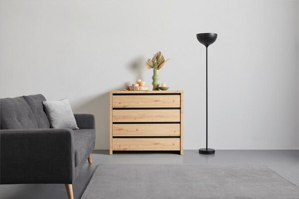 KOMODA LARIOS C -EXKLUSIV-
