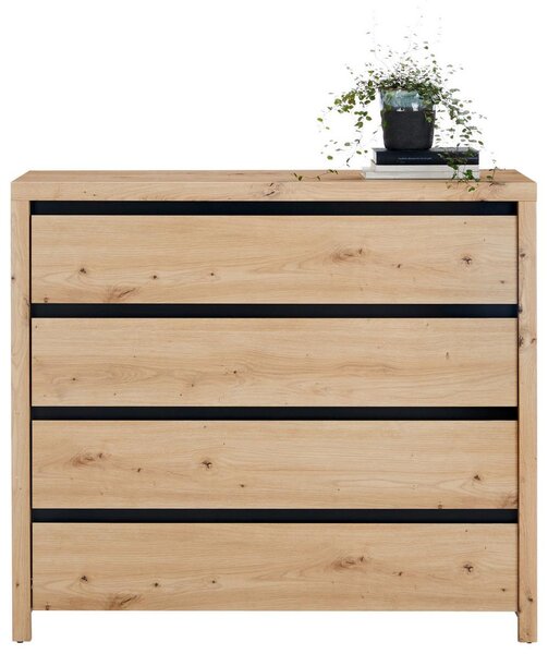 KOMODA LARIOS C -EXKLUSIV-