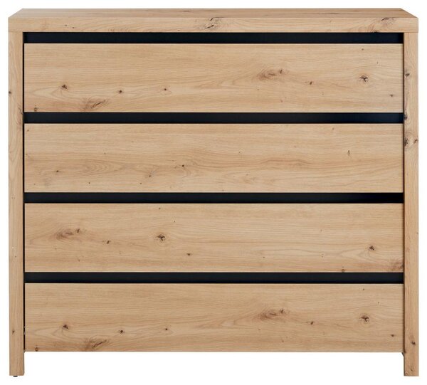 KOMODA LARIOS C -EXKLUSIV-