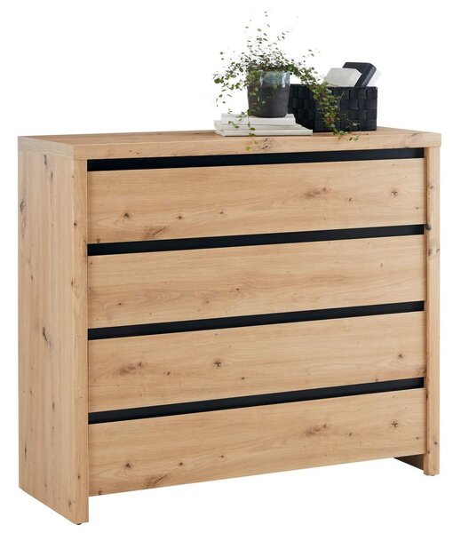 KOMODA LARIOS C -EXKLUSIV-