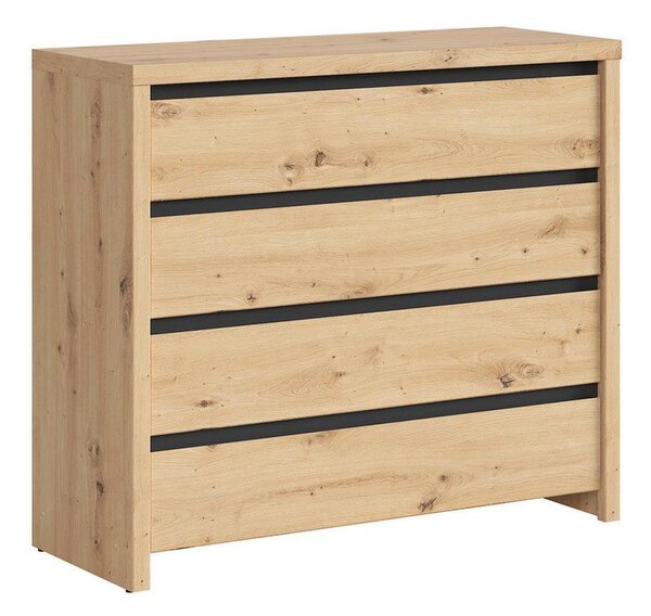 KOMODA LARIOS C -EXKLUSIV-