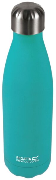 Nerezová lahev Regatta 0.5l Insul Bottle Barva: modrá