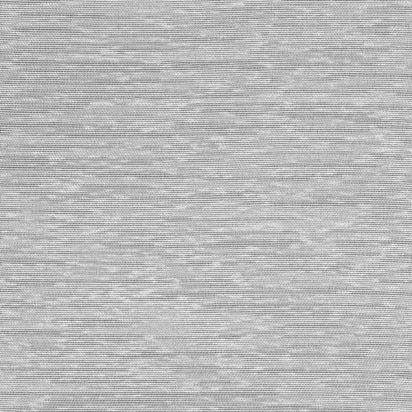 ZÁCLONA NA PÁSCE BELISSA 300X300 CM BÍLÁ