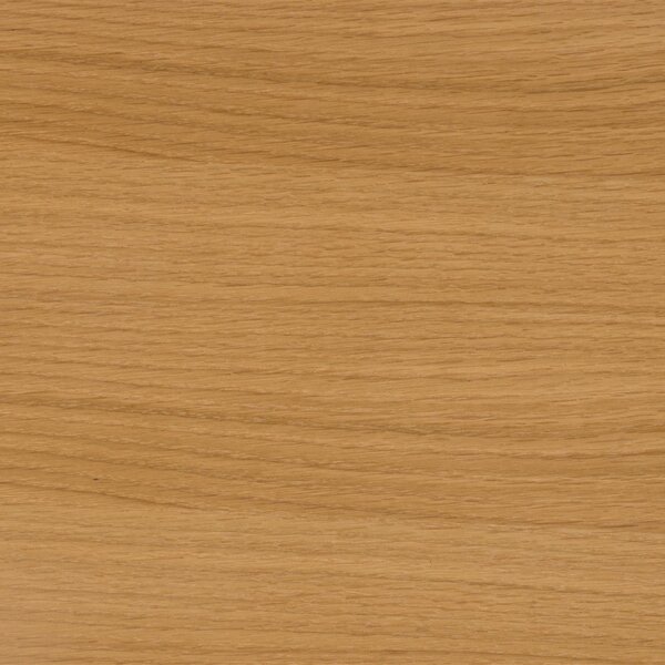 Housecraft Living Dubová barová židle Wooz 65 cm