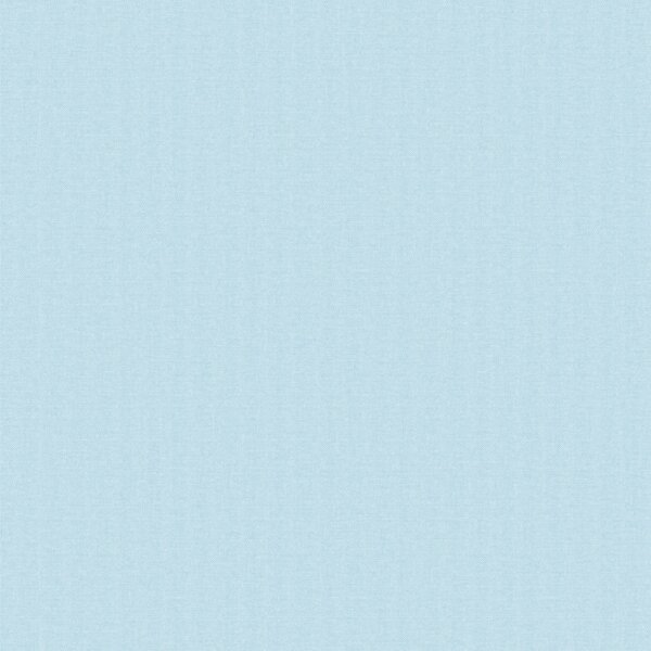 Modrá papírová tapeta s látkovou texturou, 463-1, Pippo, Ichwallcoverings ROZBALENO