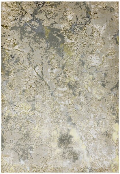 Barevný koberec Beethoven Galaxy Rozměry: 120x170 cm