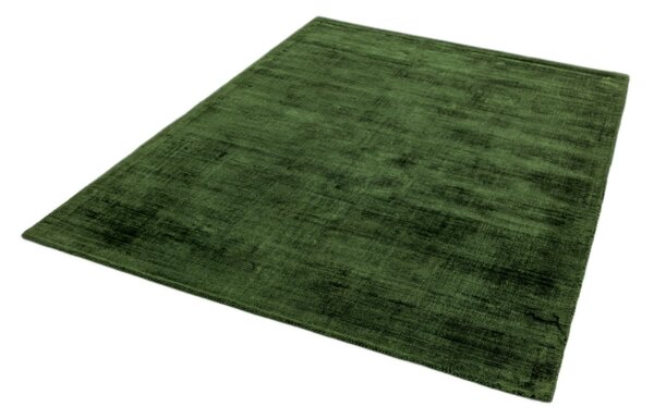 Zelený koberec Ife Green Rozměry: 120x170 cm