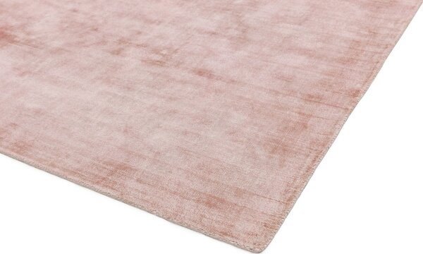 Růžový koberec Ife Pink Rozměry: 120x170 cm