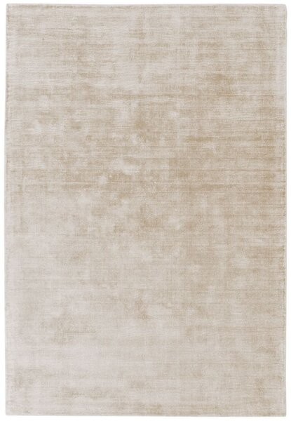 Béžový koberec Ife Putty Rozměry: 160x230 cm
