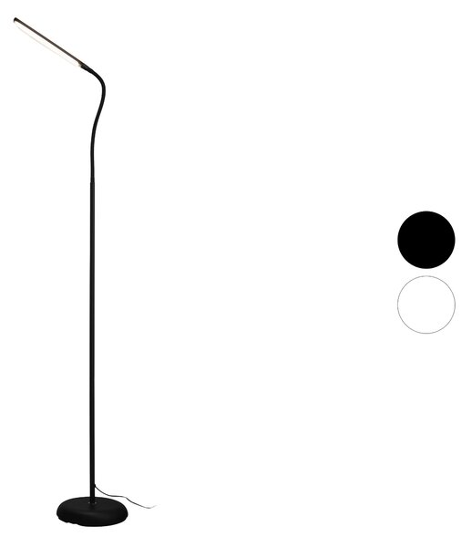 Livarno® Stojací LED lampa (100408148)