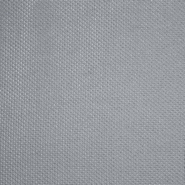 ZATEMŇOVACÍ ZÁVĚS NA KROUŽCÍCH ESSME 140X250 CM ŠEDÁ