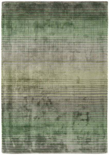 Zelený koberec Massive Green Rozměry: 120x170 cm