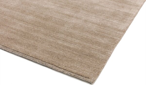 Béžový koberec Chrome Beige Rozměry: 120x180 cm
