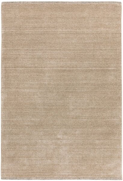 Béžový koberec Chrome Beige Rozměry: 120x180 cm