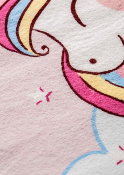 Koberec MOYO UNICORN