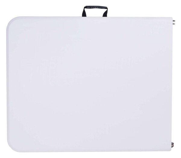 TZB Skládací stůl Feta -180 cm