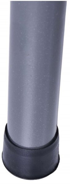 TZB Skládací stůl Feta -180 cm