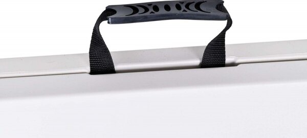 TZB Skládací stůl Feta -180 cm