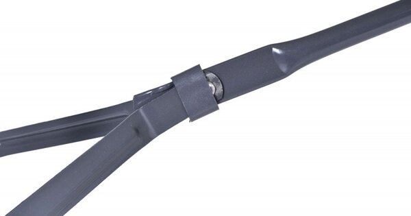 TZB Skládací stůl Feta -180 cm