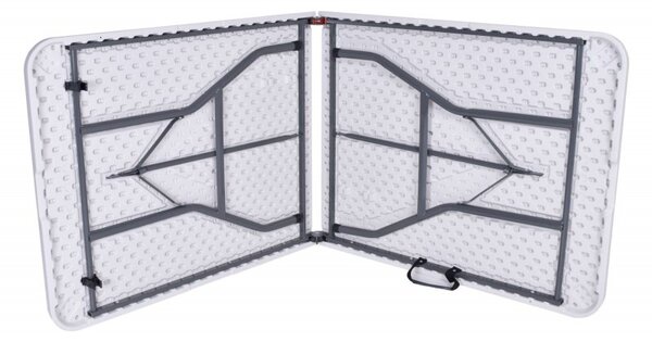 TZB Skládací stůl Feta -180 cm