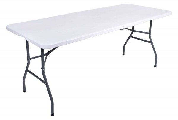 TZB Skládací stůl Feta -180 cm