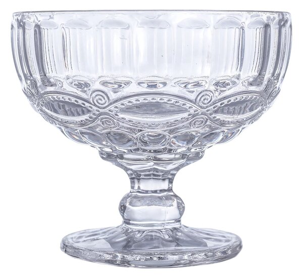 Pohár Magnificent Clear 330ml