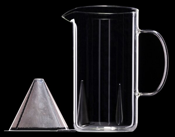 DžbánTermico 1800ml