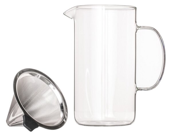 DžbánTermico 1800ml