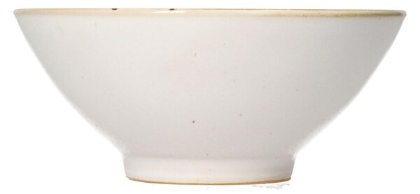 Miska Vento 200ml