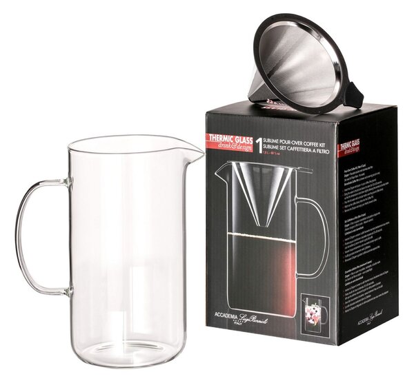 DžbánTermico 1800ml