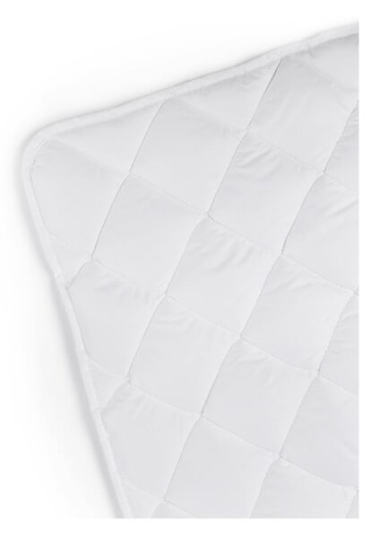 Celoroční dětská přikrývka 100x135 cm Medium – Bonami Essentials