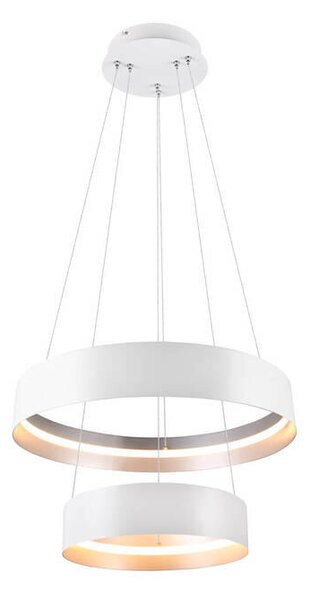 ZÁVĚSNÉ LED SVÍTIDLO, 50/150 cm Musterring - Závěsná světla