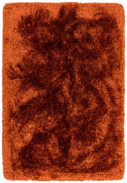 Oranžový koberec Cookie Rust Rozměry: 120x170 cm