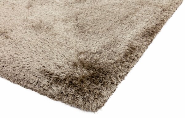 Hnědý koberec Cookie Taupe Rozměry: 120x170 cm