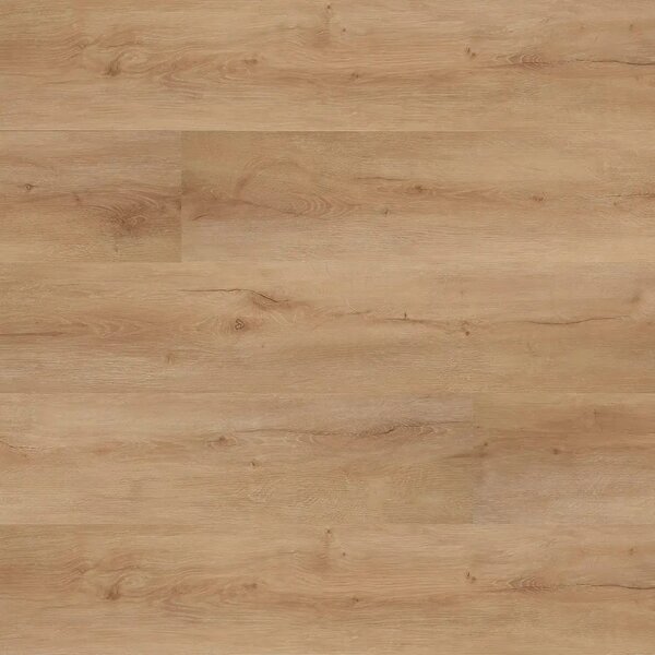 Floor Forever Grandissimo Plus Click Rigid 0,55 Dub Aventurin 3025 2,08 m2