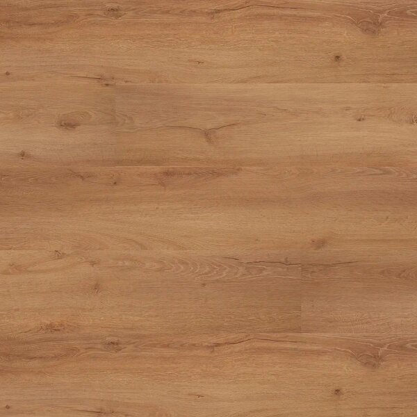 Floor Forever Grandissimo Plus Click Rigid 0,55 Dub Axinit 3026 2,08 m2
