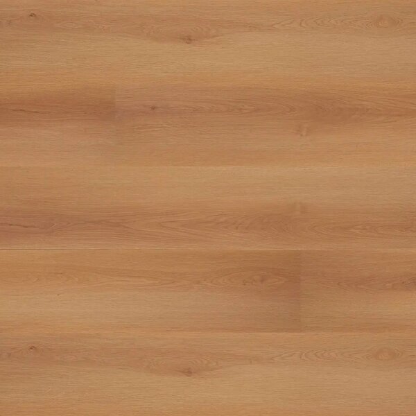 Floor Forever Grandissimo Plus Click Rigid 0,55 Dub Serafin 3027 2,08 m2