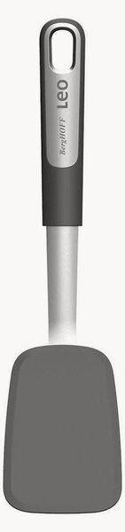 Obracečka Graphite